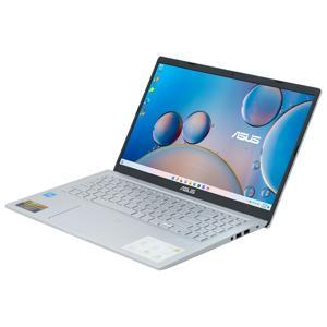 Laptop Asus Vivobook X515EA-EJ3633W - Intel Core i3-1115G4, 8GB RAM, SSD 512GB, Intel UHD Graphics, 15.6 inch