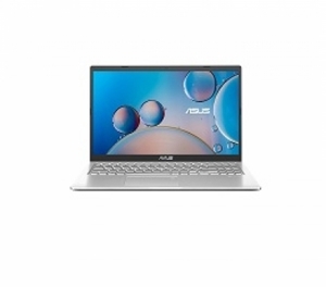 Laptop Asus Vivobook X515EA-EJ1046T - Intel Core i5-1135G7, 8GB RAM, SSD 512GB, Intel Iris Xe Graphics, 15.6 inch