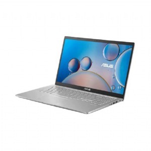 Laptop Asus Vivobook X515JA-EJ605T - Core i5-1035G1,4GB RAM, SSD 512GB, Intel UHD, 15.6 inch