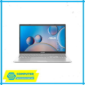 Laptop Asus Vivobook X515KA-EJ135W - Intel Pentium Silver N6000, 4GB RAM, SSD 256GB, Intel UHD Graphics, 15.6 inch