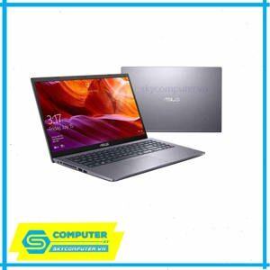 Laptop Asus Vivobook X515KA-EJ135W - Intel Pentium Silver N6000, 4GB RAM, SSD 256GB, Intel UHD Graphics, 15.6 inch