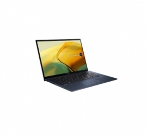 Laptop Asus Vivobook Pro 15 OLED K6502VU-MA090W - Intel Core i9-13900H, 16GB RAM, SSD 512GB, Nvidia GeForce RTX 4050 6GB GDDR6, 15.6 inch