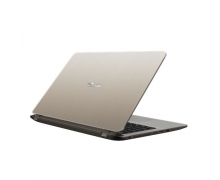 Laptop Asus X407MA-BV039T - Intel Pentium N5000, 4GB RAM, HDD 1TB, Intel UHD Graphics 605, 14 inch