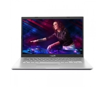 Laptop Asus X409FA-EK099T - Intel Core i5-8265U, 4GB RAM, HDD 1TB, Intel HD Graphics 620, 14 inch