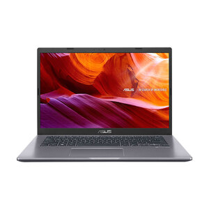 Laptop Asus X409FA-EK100T - Intel Core i5-8265U, 4GB RAM, HDD 1TB, Intel UHD Graphics 620, 14 inch