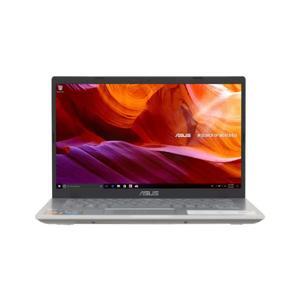 Laptop Asus X409FA-EK138T - Intel Core i5-8265U, 8GB RAM, HDD 1TB, Intel UHD Graphics 620, 14 inch