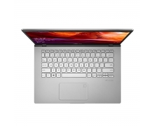 Laptop Asus X409FA-EK199T - Intel Core i5-8265U, 4GB RAM, HDD 1TB, Intel UHD Graphics 620, 14 inch