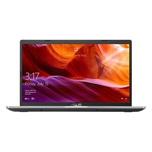 Laptop Asus X409FA-EK201T - Intel Core i5-8265U, 4GB RAM, SSD 512GB, Intel UHD Graphics 620, 14 inch