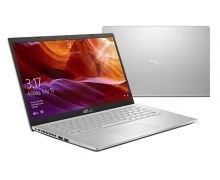 Laptop Asus X409FA-EK201T - Intel Core i5-8265U, 4GB RAM, SSD 512GB, Intel UHD Graphics 620, 14 inch