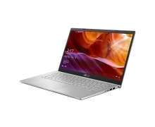 Laptop Asus X409FJ-EK035T - Intel Core i5-8265U, 4GB RAM, SSD 512GB, Nvidia GeForce MX230 2GB GDDR5, 14 inch