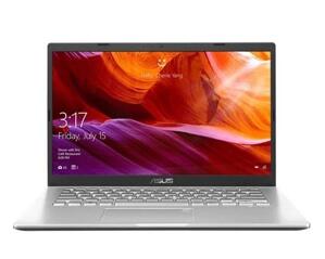 Laptop Asus X409JA-EK014T - Intel Core i5-1035G1, 4GB RAM, SSD 512GB, Intel UHD Graphics, 14 inch