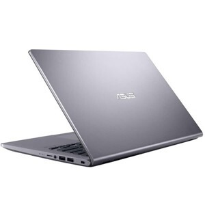 Laptop Asus X409JA-EK199T - Intel Core i5-1035G1U, 4GB RAM, SSD 512GB, Intel UHD Graphics, 14 inch