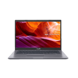 Laptop Asus X409UA-EK093T - Intel Core i3-7020U, 4GB RAM, HDD 1TB, Intel UHD Graphics 620, 14 inch