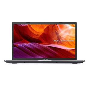 Laptop Asus X409UA-EK093T - Intel Core i3-7020U, 4GB RAM, HDD 1TB, Intel UHD Graphics 620, 14 inch