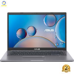 Laptop Asus X415EA-EK048T - Intel Core i3-1115G4, 4GB RAM, SSD 256GB, Intel UHD Graphics, 14 inch