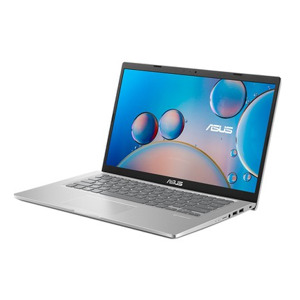 Laptop Asus X415EA-EK048T - Intel Core i3-1115G4, 4GB RAM, SSD 256GB, Intel UHD Graphics, 14 inch