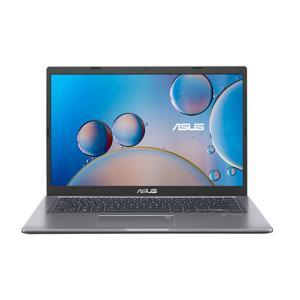 Laptop Asus X415EA-EK048T - Intel Core i3-1115G4, 4GB RAM, SSD 256GB, Intel UHD Graphics, 14 inch