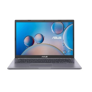 Laptop Asus X415EA-EK560T - Intel Core i3-1115G4, 4GB RAM, SSD 256GB, Intel UHD Graphics, 14 inch