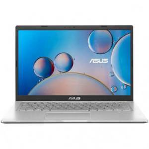 Laptop Asus X415JA-EK096T - Intel Core i3-1005G1, 4GB RAM, SSD 256GB, Intel UHD Graphics 600, 14 inch