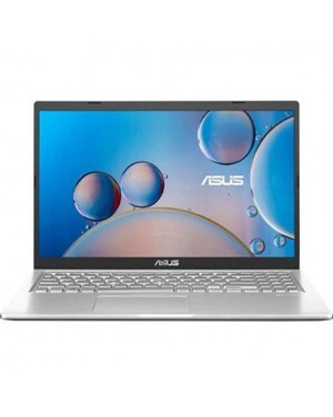 Laptop Asus X415JA-EK259T - Intel Core i5-1035G1, 4GB RAM, SSD 512GB, Intel UHD Graphics, 14 inch