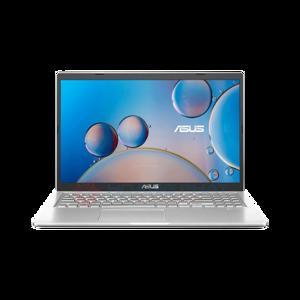 Laptop Asus X415MA-BV087T - Intel Celeron N4020, 4GB RAM, SSD 256GB, Intel UHD Graphics 600, 14 inch