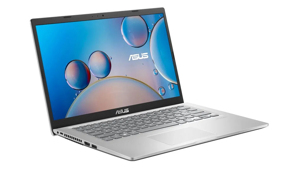 Laptop Asus X415MA-BV087T - Intel Celeron N4020, 4GB RAM, SSD 256GB, Intel UHD Graphics 600, 14 inch