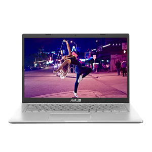 Laptop Asus X415MA-BV088T - Intel Pentium Silver N5030, 4GB RAM, SSD 256GB, Intel UHD Graphics 600, 14 inch