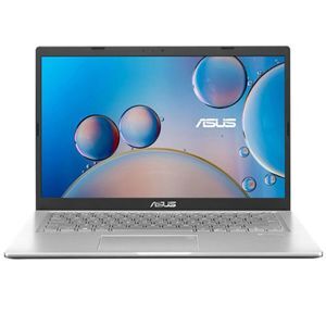 Laptop Asus X415MA-BV451W - Intel Celeron N4020, 4GB RAM, SSD 256GB, Intel UHD Graphics 600, 14 inch