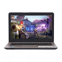 Laptop Asus X441MA-GA004T - Intel Pentium N5000, 4GB RAM, HDD 500GB, Intel HD Graphics, 14 inch