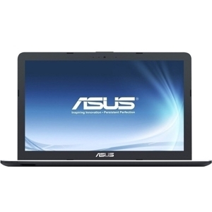 Laptop Asus X441UA-GA056 - Intel Core i5-7200U, 4GB RAM, 500GB HDD, Intel HD Graphics, 14 inch