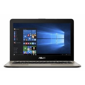 Laptop Asus X441UA-WX016D - Intel core i3 6100U, RAM 4GB, 500GB HDD, 14 inches