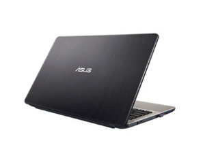 Laptop Asus X441UA-WX027 - Intel Core i3-6100U, 4GB RAM, 1TB HDD, VGA Intel HD Graphics 520, 14 inch