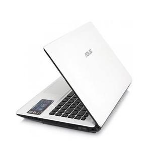 Laptop Asus X453MA-WX268D - Intel Pentium N2840 2.66Ghz, 2GB DDR3, 500GB HDD, Intel HD Graphics, 14inches