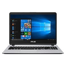 Laptop Asus X507UF-EJ078T - Intel core i5, 4GB RAM, HDD 1TB, NVIDIA GeForce MX130 2G, 15.6 inch