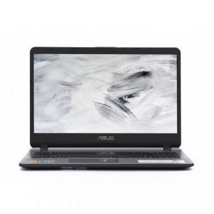 Laptop Asus X507UF-EJ078T - Intel core i5, 4GB RAM, HDD 1TB, NVIDIA GeForce MX130 2G, 15.6 inch