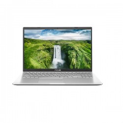 Laptop Asus X509FA-EJ199T - Intel Core i3-8145U, 4GB RAM, HDD 1TB, Intel HD Graphics 620, 15.6 inch
