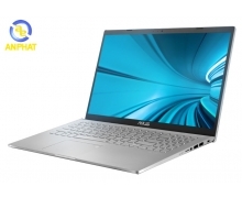 Laptop Asus X509FJ-EJ053T - Intel Core i5-8265U, 4Gb RAM, HDD 1TB, Nvidia GeForce MX230 2GB GDDR5, 15.6 inch
