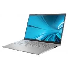 Laptop Asus X509FJ-EJ055T - Intel Core i5-8265U, 4GB RAM, SSD 512GB, Nvidia GeForce MX230 2GB GDDR5, 15.6 inch