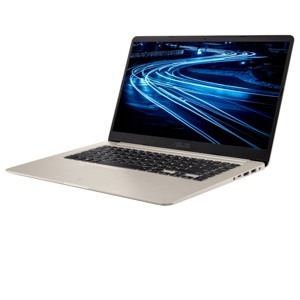 Laptop Asus X510UA-BR649T - Intel Core i5-8250U, 4GB RAM, HDD 1TB, Intel UHD Graphics 620, 15.6 inch