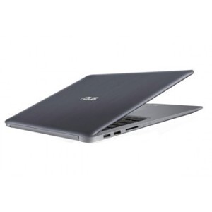 Laptop Asus X510UQ-BR570 - Intel Core i5-7200U, 4GB RAM, 1TB HDD, VGA NVIDIA GeForce GT 940MX 2GB, 15.6 inch