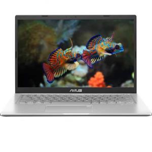 Laptop Asus X515EA-BQ2351W - Intel Core i3-1115G4, 4GB RAM, SSD 512GB, Intel UHD Graphics, 15.6 inch