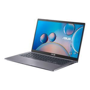 Laptop Asus X515EA-BQ2351W - Intel Core i3-1115G4, 4GB RAM, SSD 512GB, Intel UHD Graphics, 15.6 inch