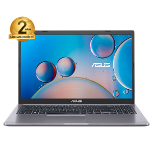 Laptop Asus X515EA-BQ2351W - Intel Core i3-1115G4, 4GB RAM, SSD 512GB, Intel UHD Graphics, 15.6 inch