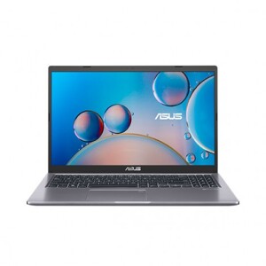 Laptop Asus X515EA-BQ2351W - Intel Core i3-1115G4, 4GB RAM, SSD 512GB, Intel UHD Graphics, 15.6 inch
