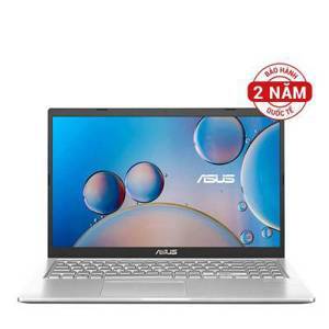 Laptop Asus X515EA-EJ058T - Intel Core i5-1135G7, 8GB RAM, SSD 512GB, Intel Iris Xe Graphics, 15.6 inch