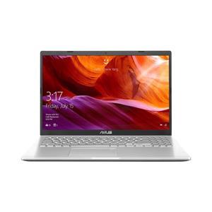 Laptop Asus X515EA-EJ058T - Intel Core i5-1135G7, 8GB RAM, SSD 512GB, Intel Iris Xe Graphics, 15.6 inch