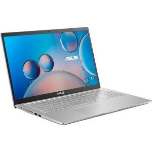 Laptop Asus X515MA-BR113T - Intel Pentium Silver N5030, 4GB RAM, SSD 512GB, Intel UHD Graphics 605, 15.6 inch