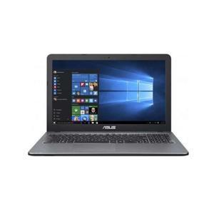 Laptop Asus X540LA-DM423D - Intel Core i3-5005U, RAM 4GB, HDD 500GB, Intel HD Graphics 5500, 15.6 inches