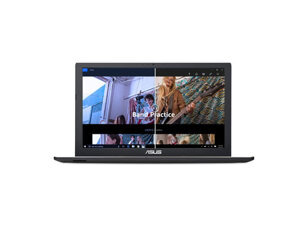 Laptop Asus X540UP-GO106D - Intel Core i3-7100U, 4GB RAM, 1TB HDD, VGA AMD Radeon R5 M420 2GB, 15.6 inch