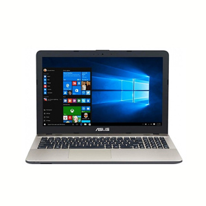 Laptop Asus X541NA-GO012T - Intel Pentium N4200, 4GB RAM, 500GB HDD, VGA vIntel HD Graphics 505 15.6 inch